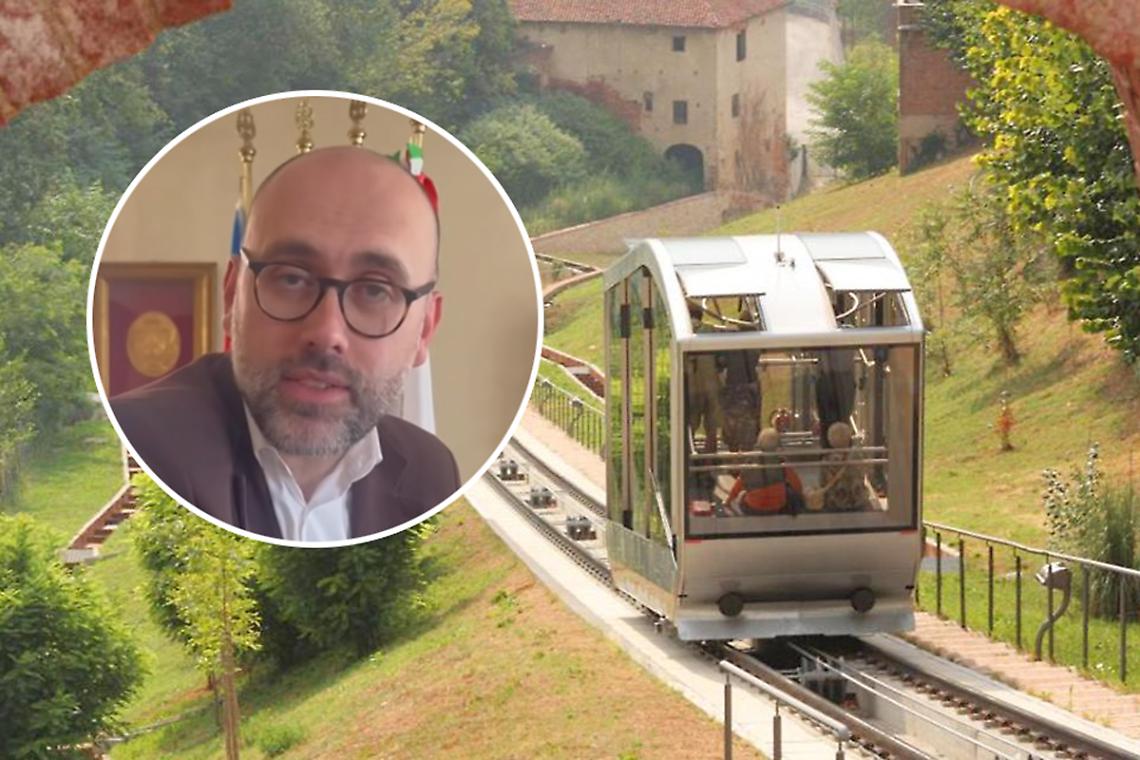 Roma pu&ograve; far chiudere alla citt&agrave; uno dei suoi simboli: &laquo;Chiesta la proroga&raquo;