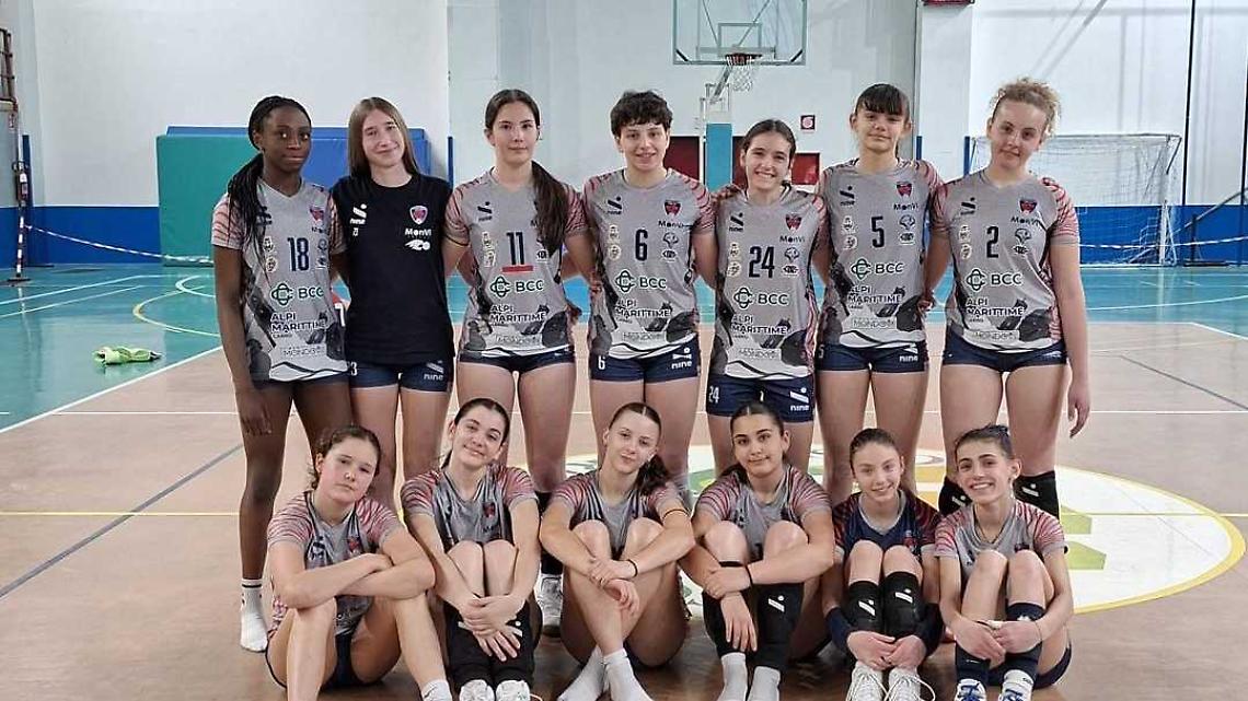 Le giovani pumine durano solo un set: ora arriva la "fase calda"