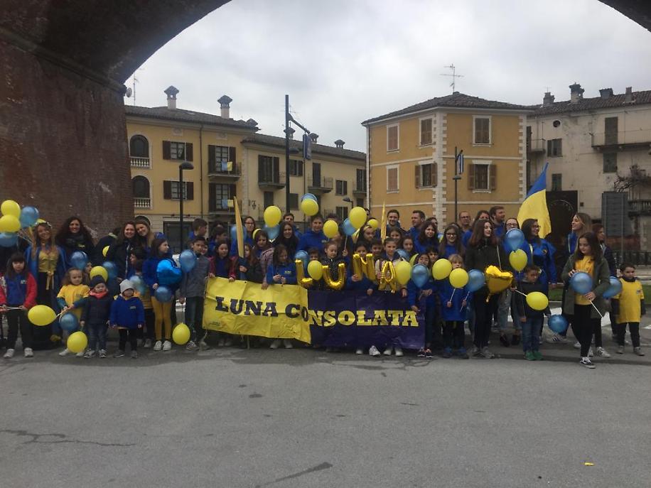 WhatsApp Image 2019 04 13 At 10.44.42