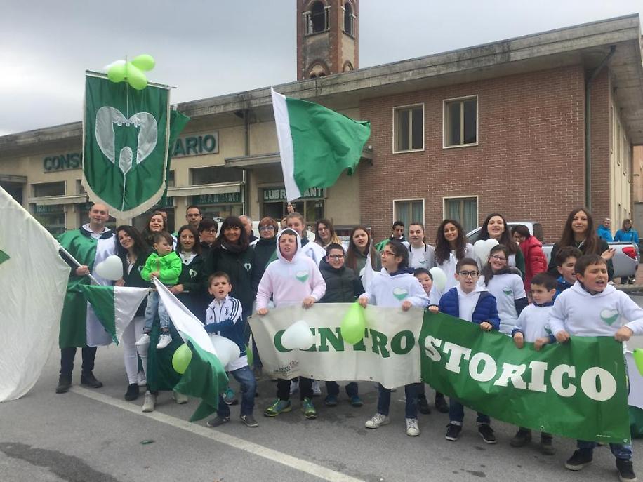 WhatsApp Image 2019 04 13 At 10.44.43