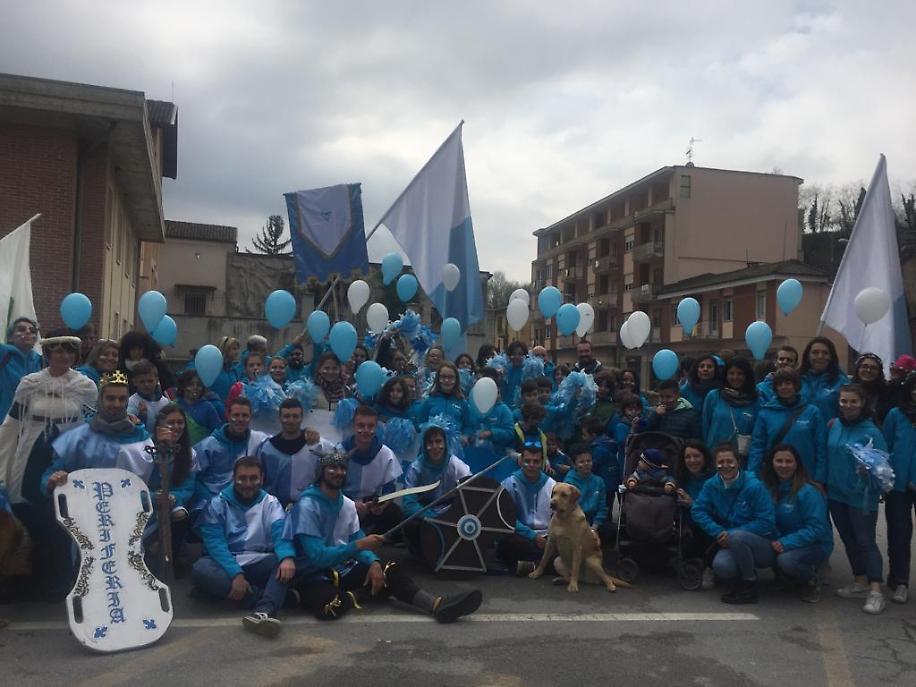 WhatsApp Image 2019 04 13 At 10.44.43(1)