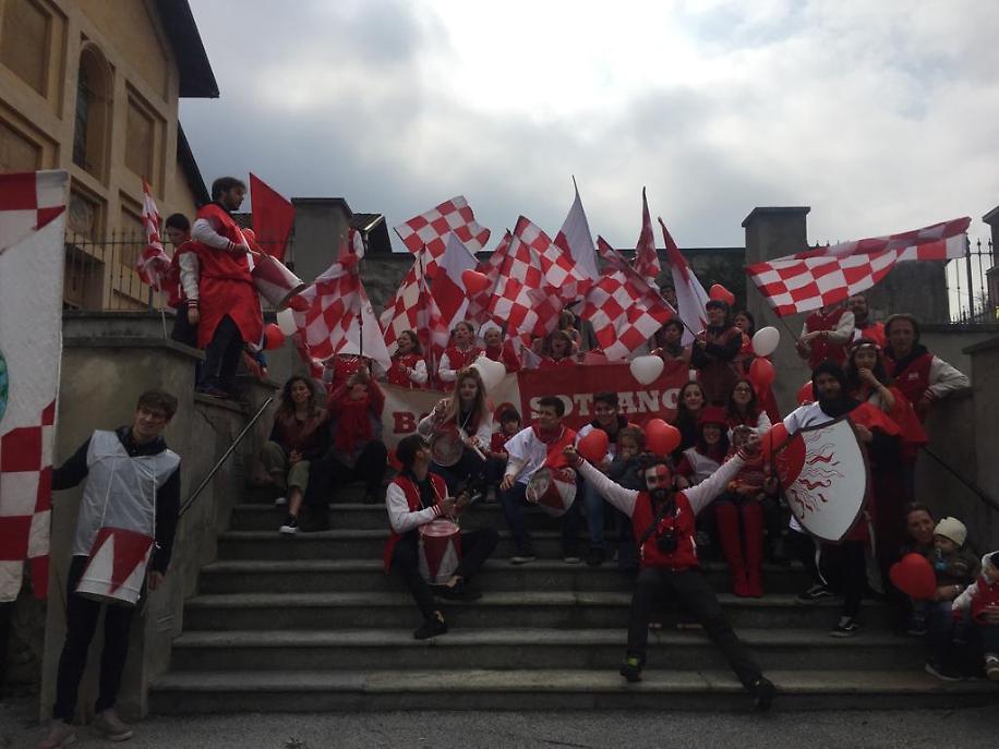 WhatsApp Image 2019 04 13 At 10.44.43(2)