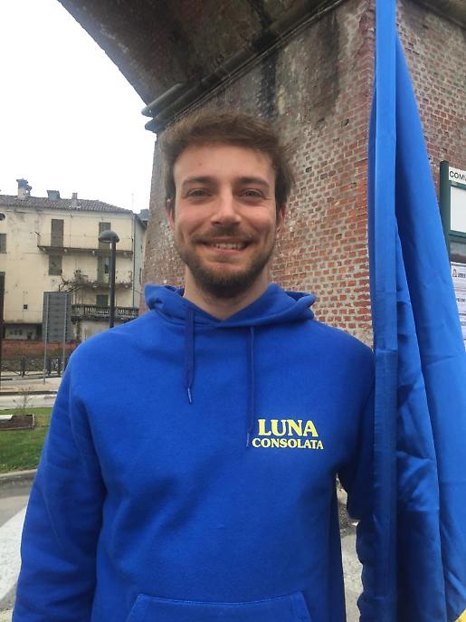 WhatsApp Image 2019 04 13 At 10.51.26