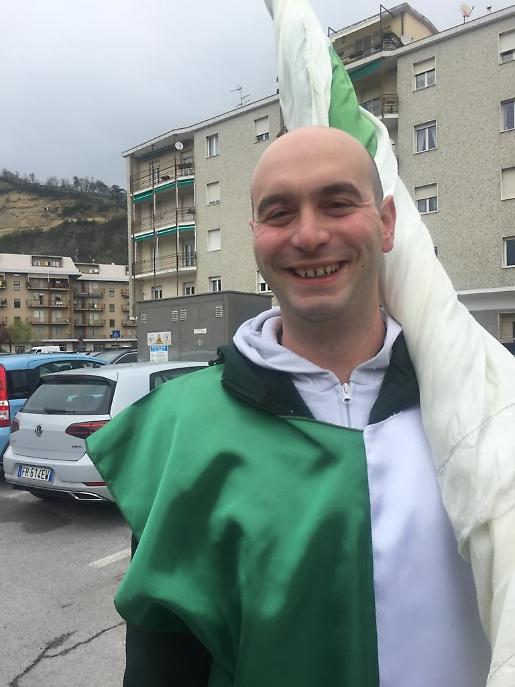 WhatsApp Image 2019 04 13 At 10.51.26(1)