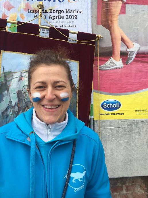 WhatsApp Image 2019 04 13 At 10.51.26(2)