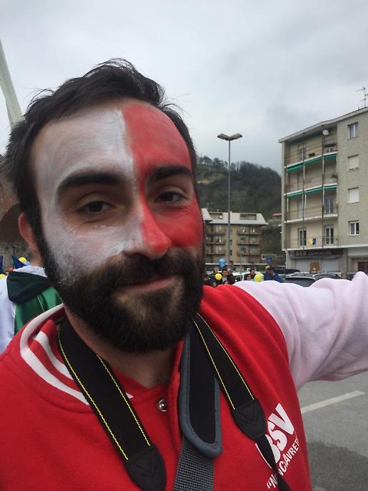 WhatsApp Image 2019 04 13 At 10.51.26(3)