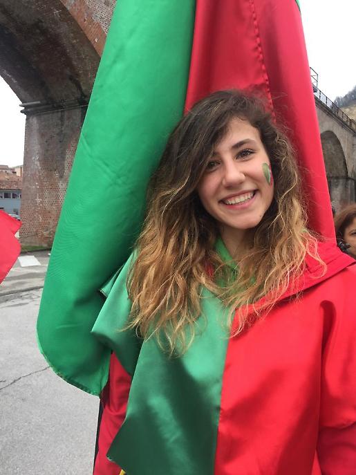 WhatsApp Image 2019 04 13 At 10.51.26(4)