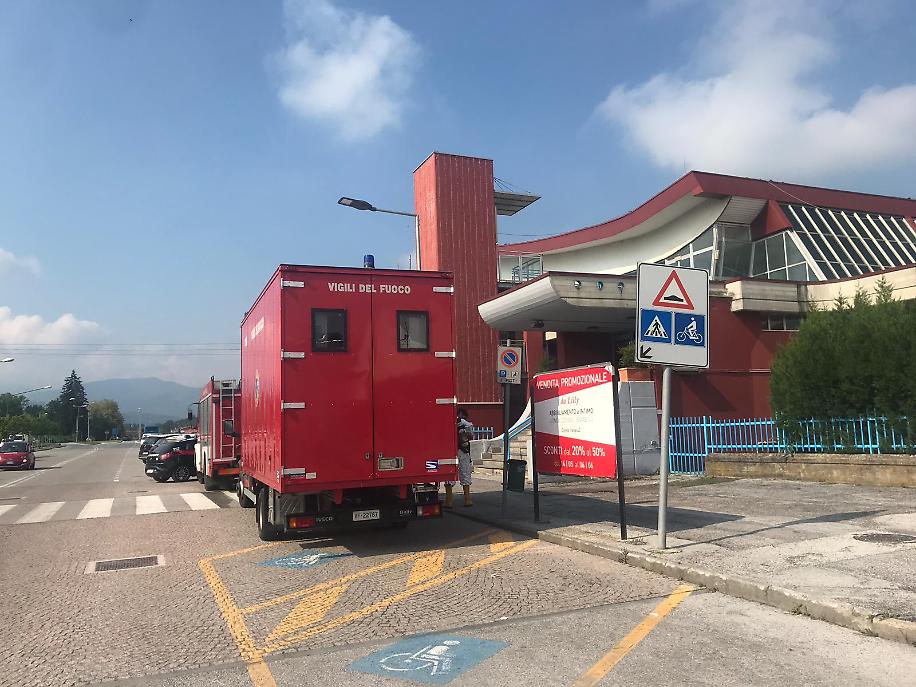 WhatsApp Image 2019 05 31 At 09.49.20