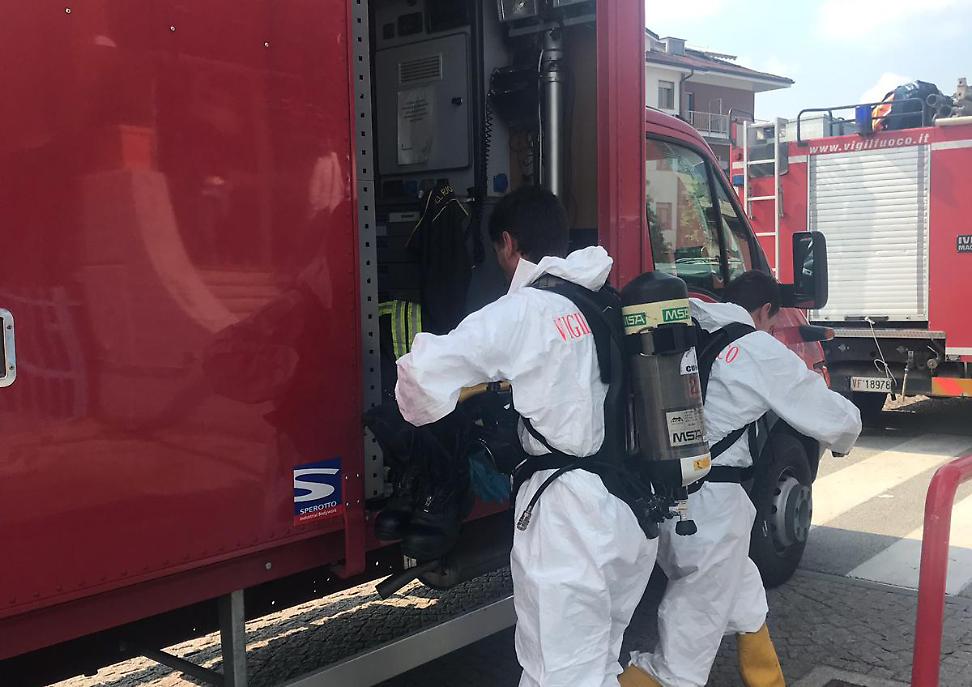 WhatsApp Image 2019 05 31 At 09.51.43