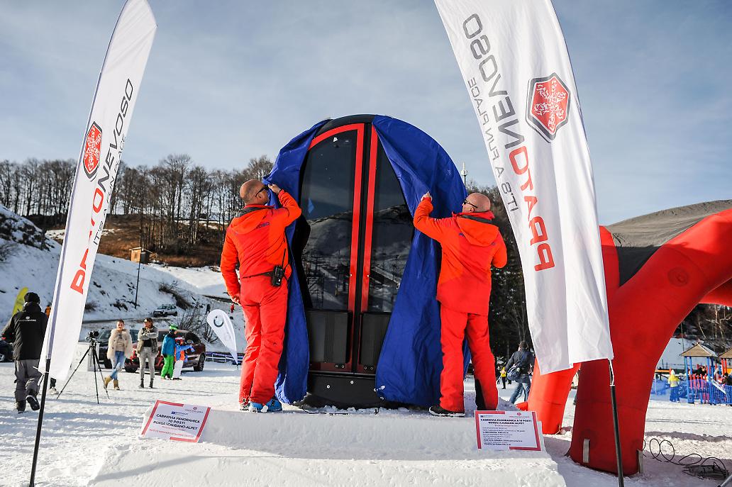 cabinovia_pratonevoso-1