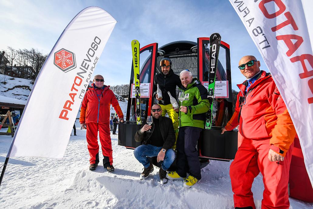 cabinovia_pratonevoso-12