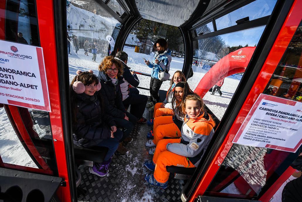 cabinovia_pratonevoso-15