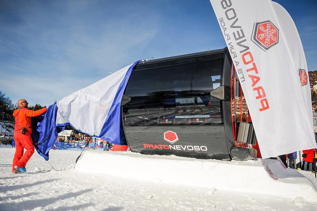 nuova cabinovia porsche (5)