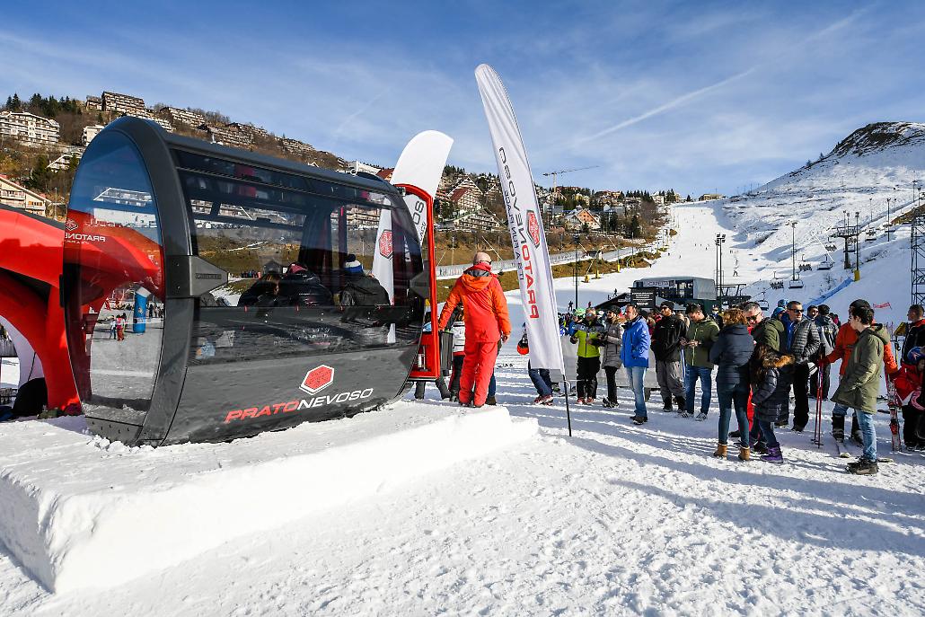 nuova cabinovia porsche (6)