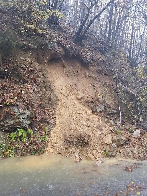 WhatsApp Image 2019 11 23 At 13.31.28