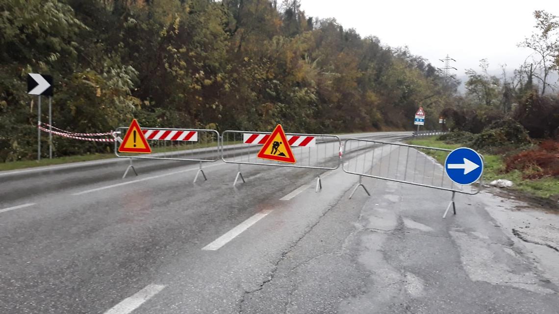 WhatsApp Image 2019 11 25 At 08.10.03