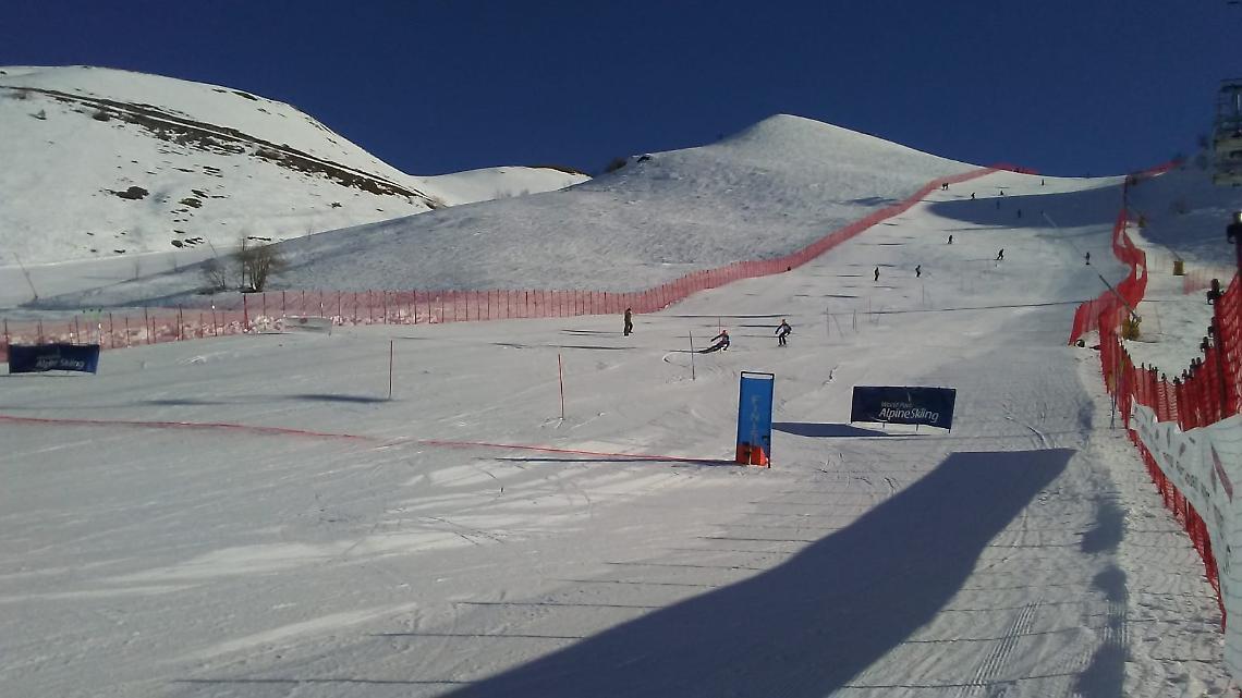 WhatsApp Image 2020 01 16 At 12.20.04 (1)