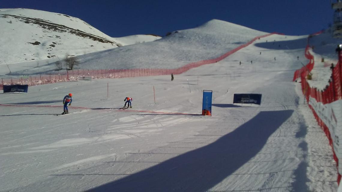 WhatsApp Image 2020 01 16 At 12.20.04