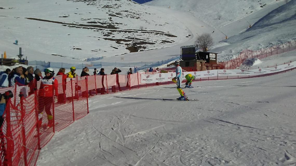 WhatsApp Image 2020 01 16 At 12.20.05