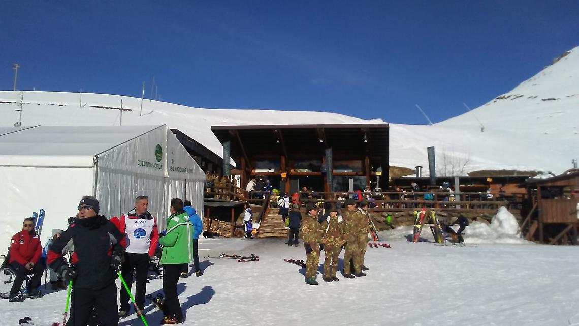 WhatsApp Image 2020 01 16 At 12.20.09