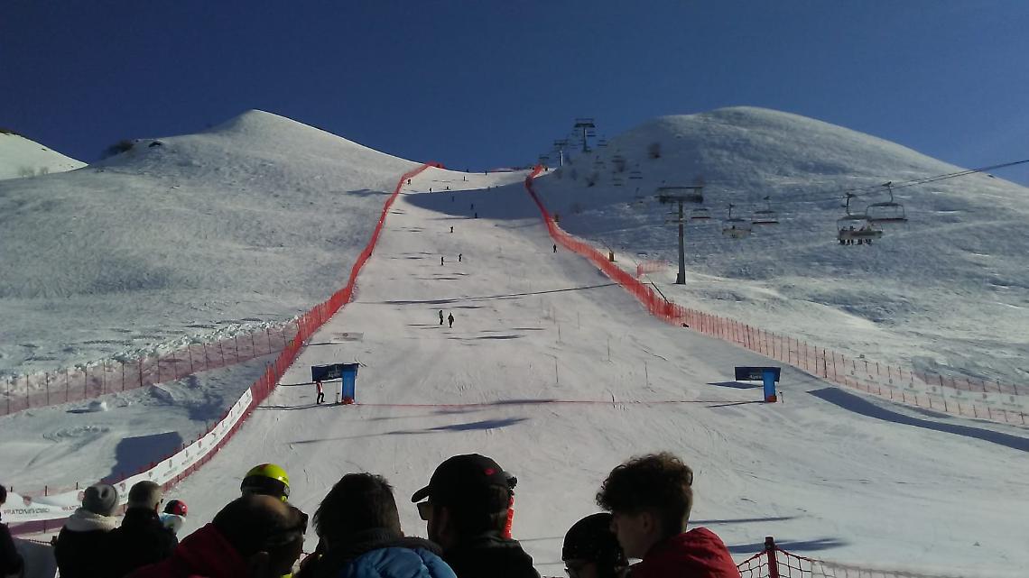 WhatsApp Image 2020 01 16 At 12.20.11 (1)