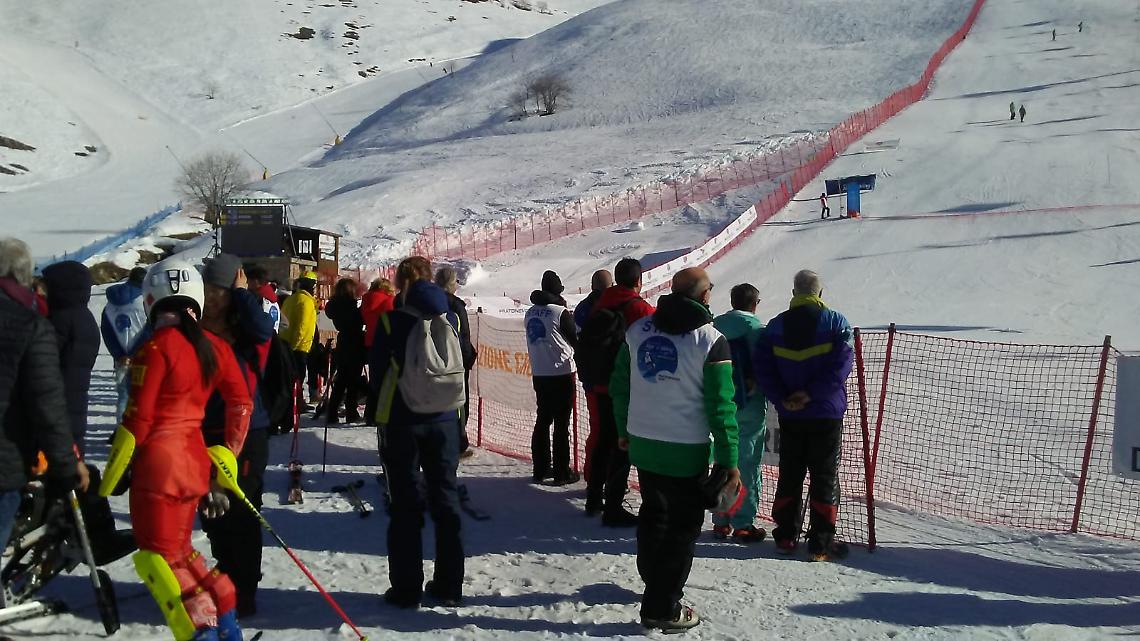 WhatsApp Image 2020 01 16 At 12.20.11