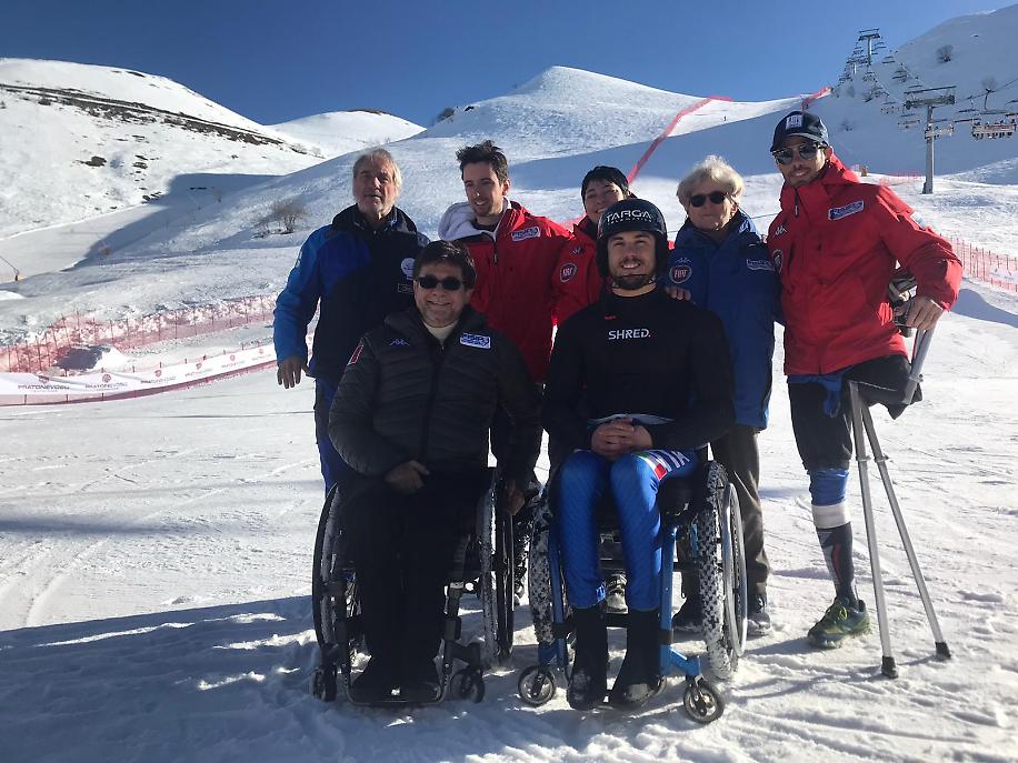 WhatsApp Image 2020 01 16 At 12.20.12