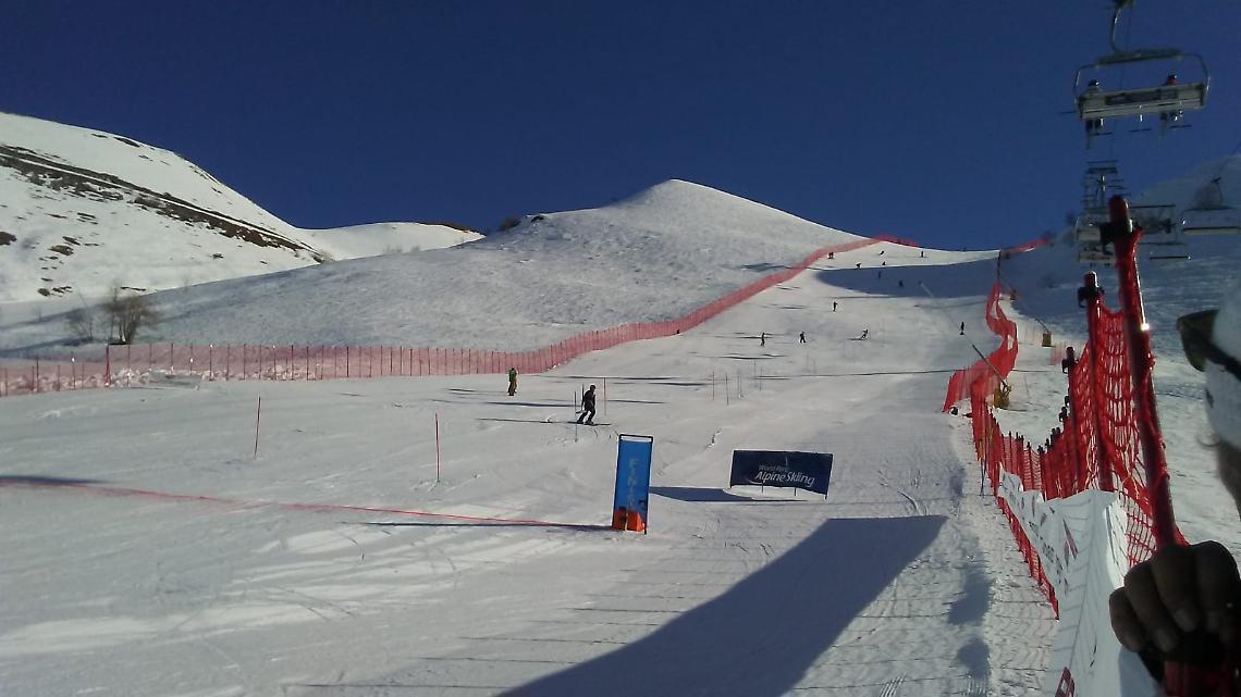 WhatsApp Image 2020 01 16 At 12.20.46 (1)