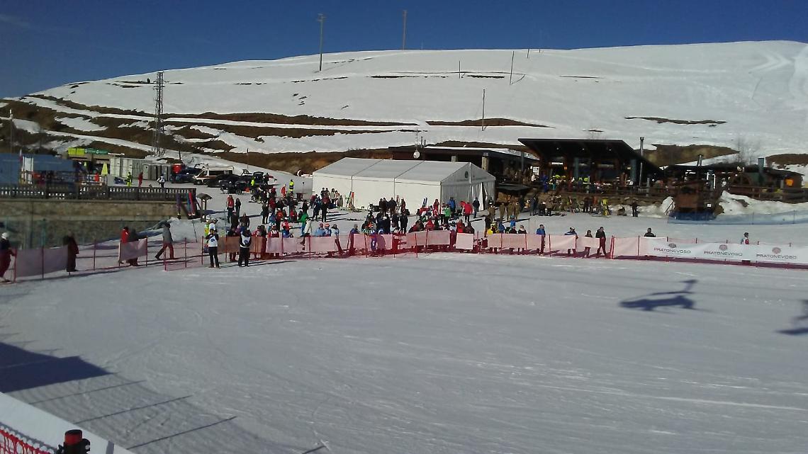 WhatsApp Image 2020 01 16 At 12.20.46