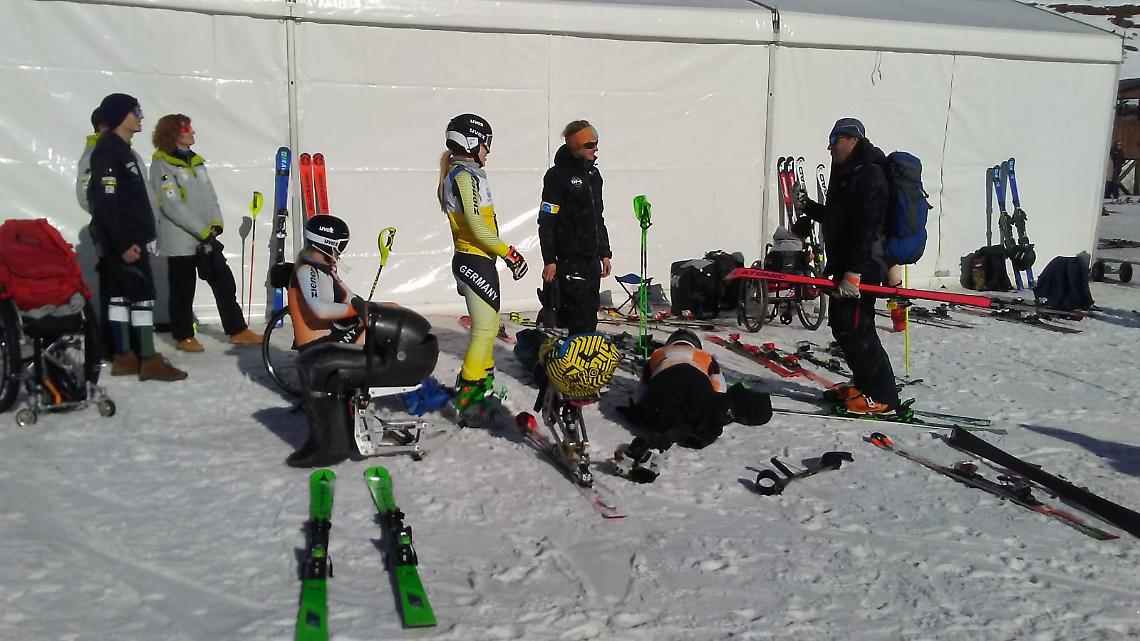 WhatsApp Image 2020 01 16 At 12.22.20