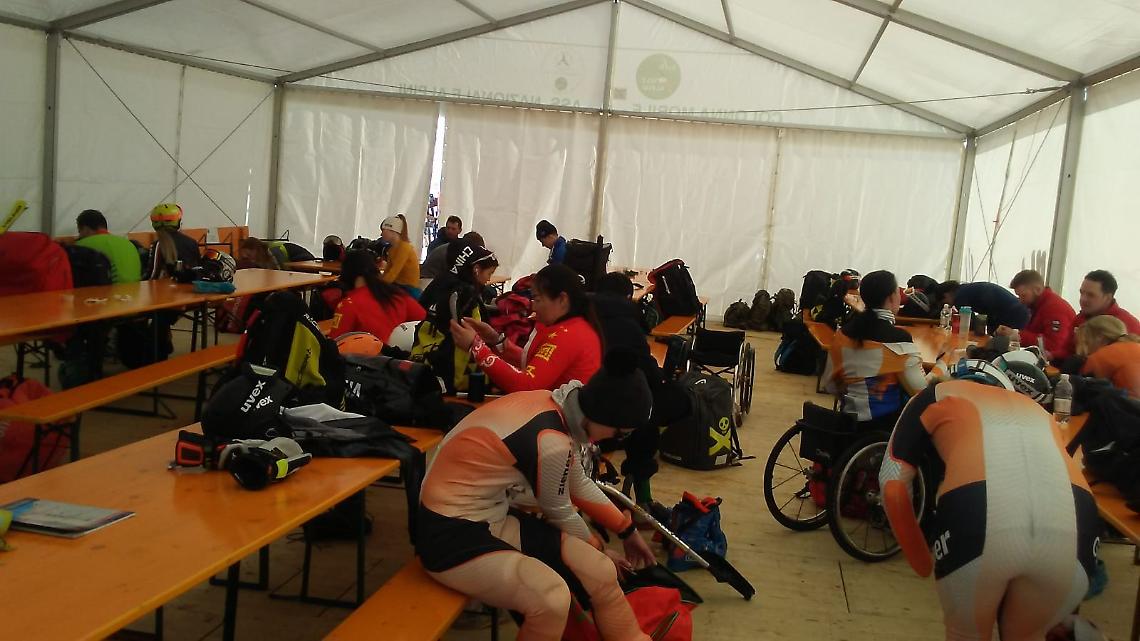 WhatsApp Image 2020 01 16 At 12.22.46