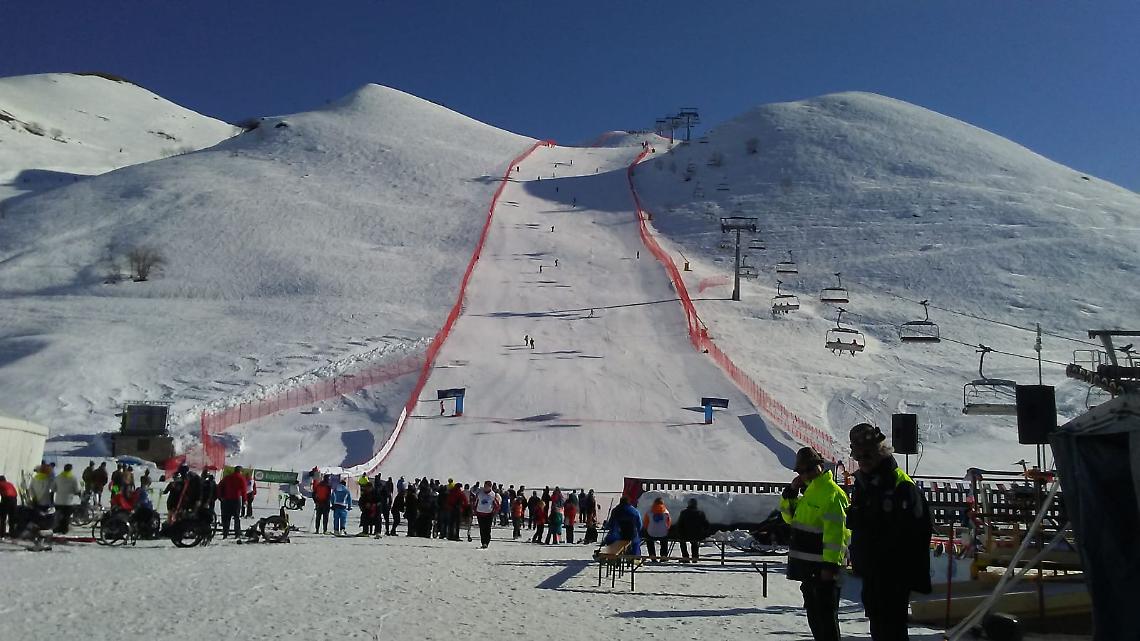 WhatsApp Image 2020 01 16 At 12.26.02