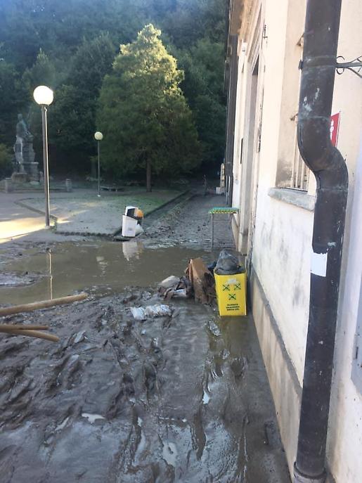 0c7f550a 9299 4ae6 831a 5f23df486ec8