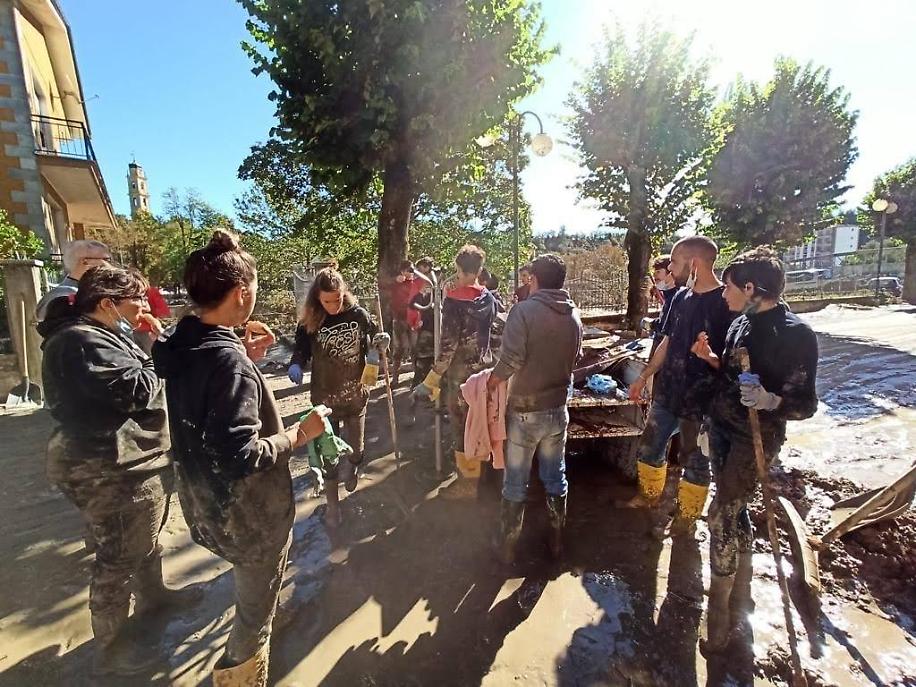 120840832 1734120786747236 2533669965437380585 O