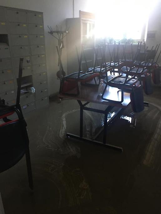 256b2b5c E21f 4a2f Bb25 Fd198cd6a12f