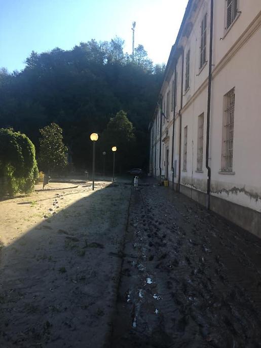 385a56f9 7db5 456c B25a 4a8053cd6b36