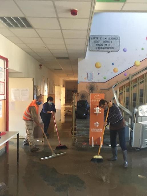 7af48200 2eaa 4379 9c1f 475ce53023c3