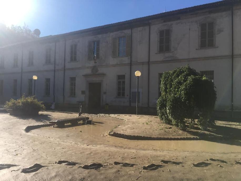 9f4010f0 83c3 4cda 97ea 63f62a6e7ab0