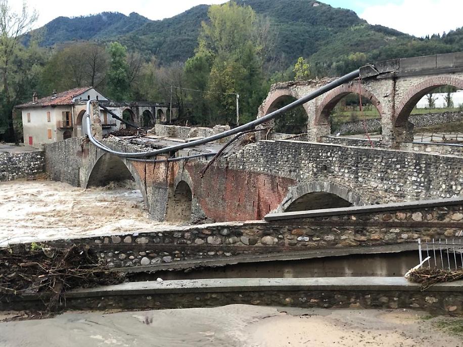 Alluvione 2 3 Ottobre 2020 (1)