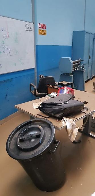 Alluvione 2 3 Ottobre 2020 (1)