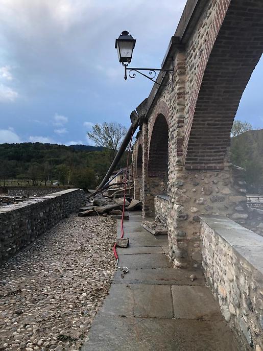 Alluvione 2 3 Ottobre 2020 (3)