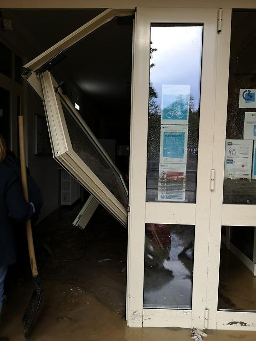 Alluvione 2 3 Ottobre 2020 (4)