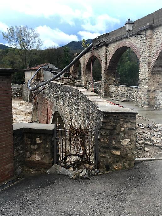 Alluvione 2 3 Ottobre 2020 (66)