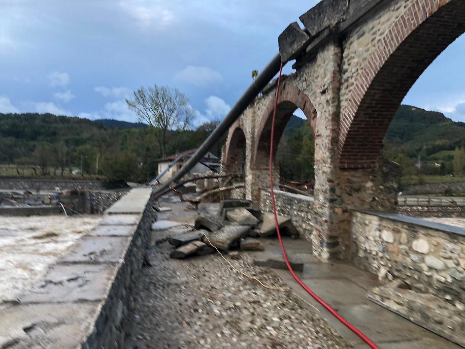 Alluvione 2 3 Ottobre 2020 (67)