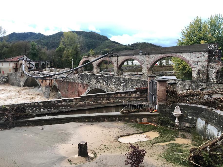 Alluvione 2 3 Ottobre 2020 (7)