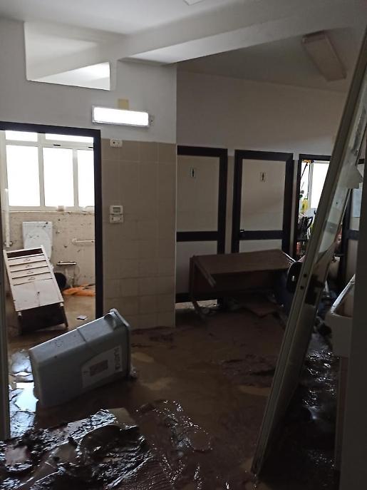 Alluvione 2 3 Ottobre 2020 (73)