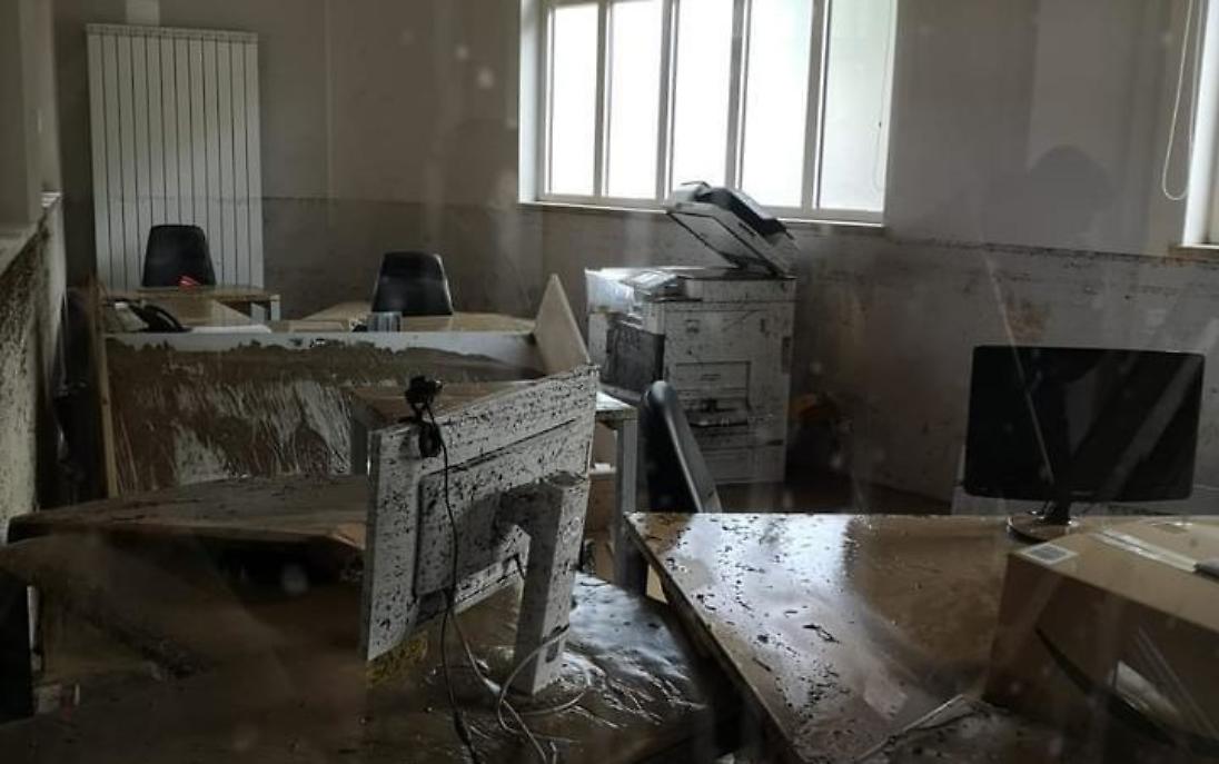 Alluvione 2 3 Ottobre 2020 (76)