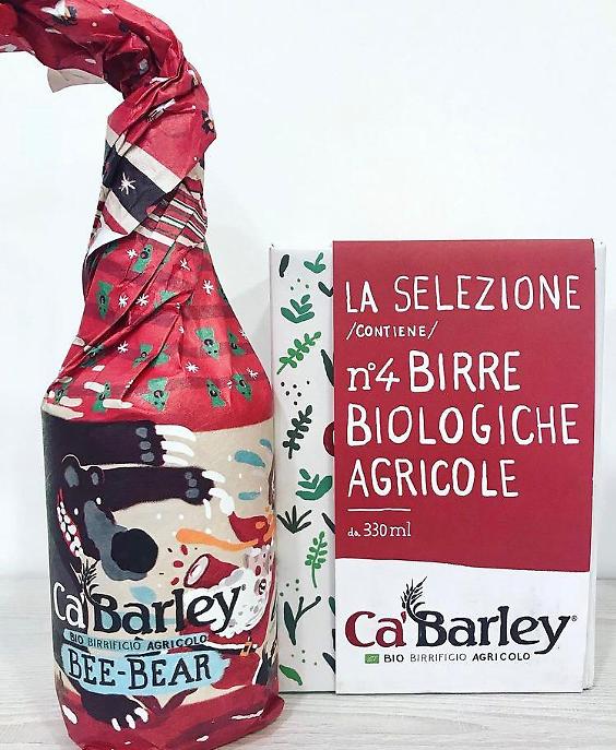 Bottega Commercio Equo Mondovì 1