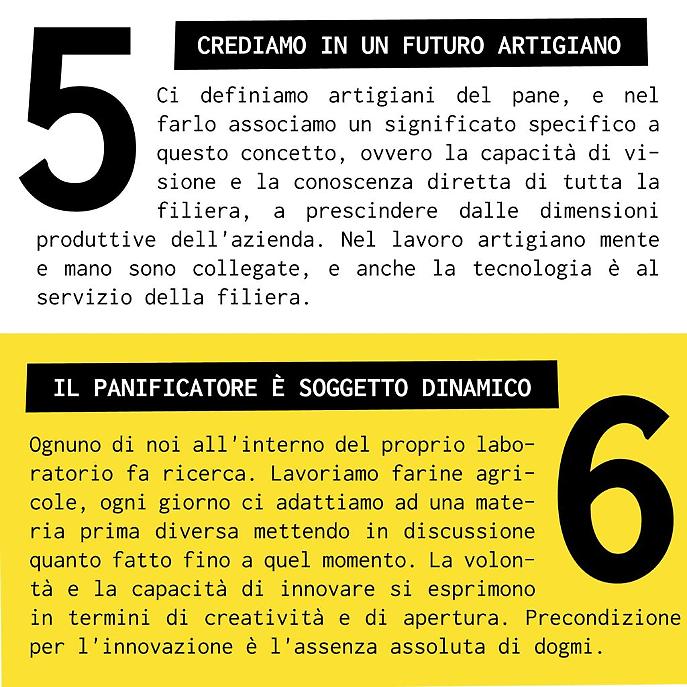 Manifesto Pau 3