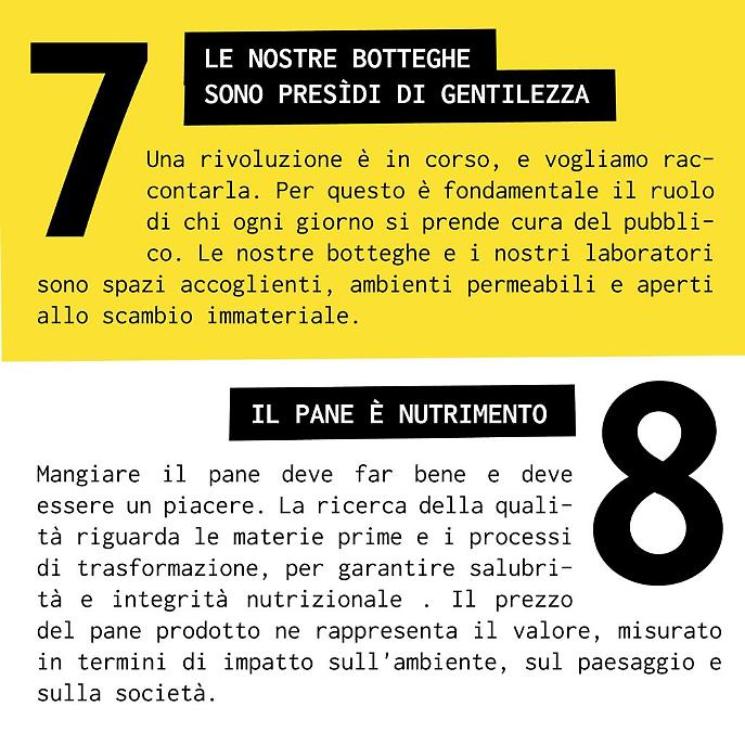 Manifesto Pau 4